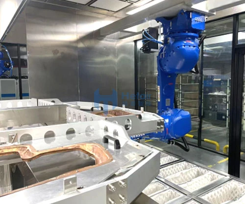 auto paint coating 1