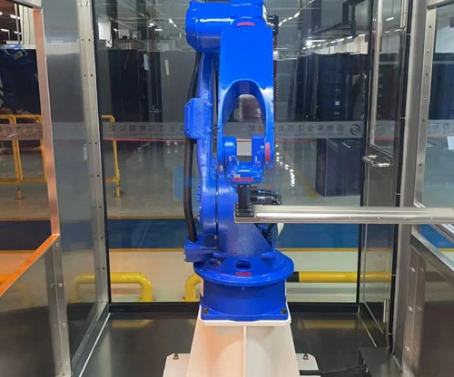 auto paint coating 3