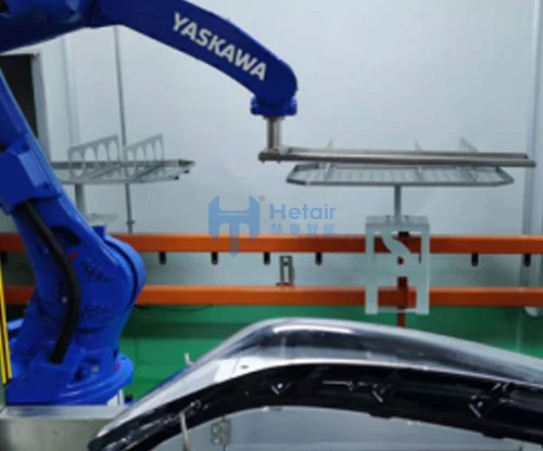 auto paint company 2