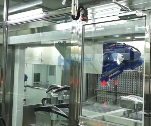 auto paint company 3