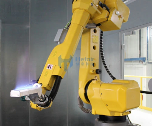 auto refinish paint 3