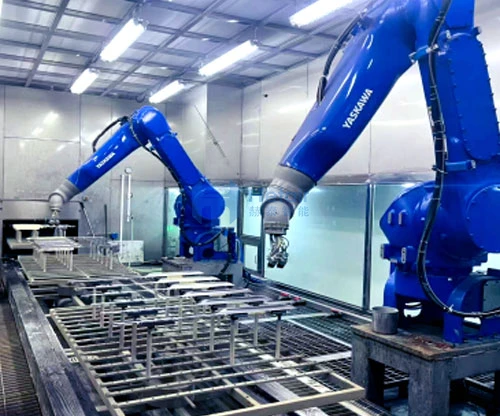 auto refinish paint 4