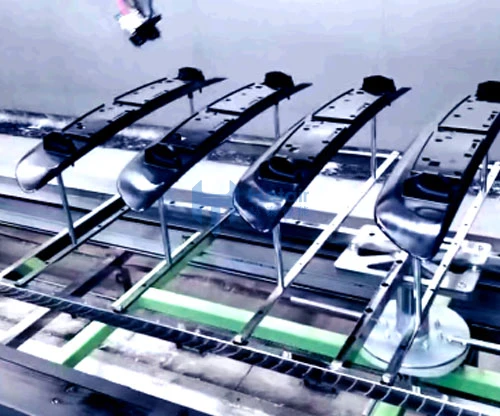 auto refinish paint 5