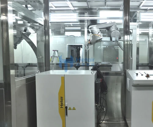 automotive and industrial coatings 3