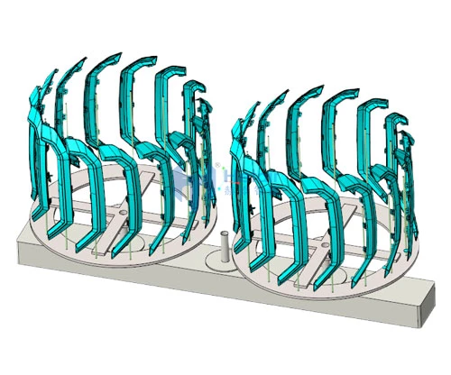 automotive and industrial paint 3