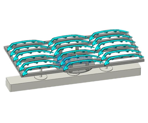 automotive and industrial paint 4