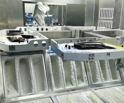 automotive body painting 1