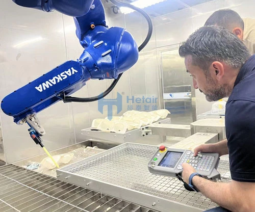 automotive body painting 4