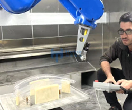 automotive body painting 6