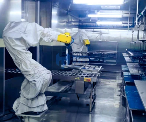 automotive car painting 3