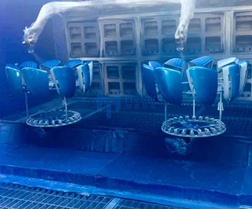 automotive spray paint 1