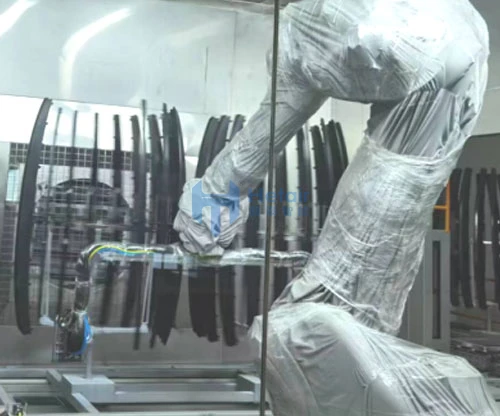 automotive spray paint 2