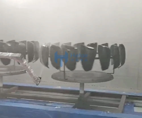 automotive spray paint 3