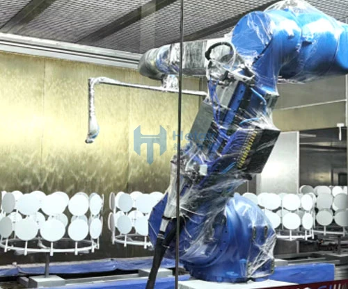 automotive spray paint 4