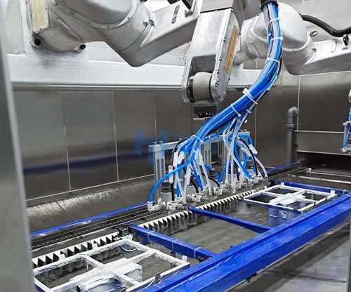 electronics coating 2