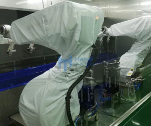 electronics coating 3