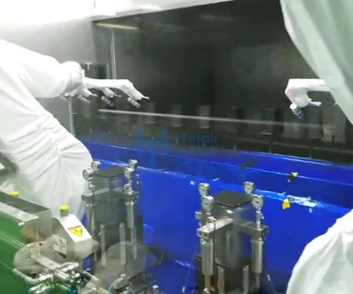 electronics coating 4