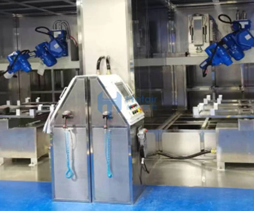 automotive coating companies 2