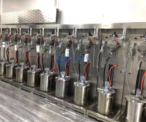 automotive coating companies 3