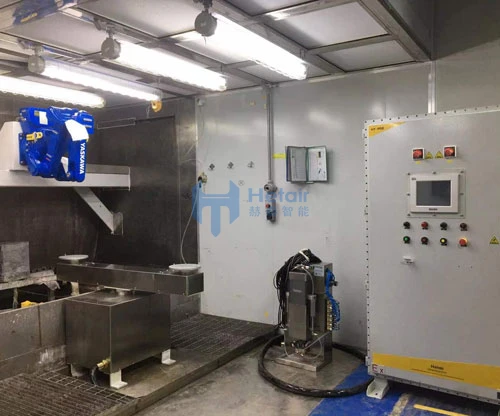 automotive coating companies 4