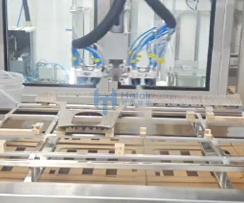 automotive coatings 2