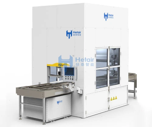 automotive coatings 3