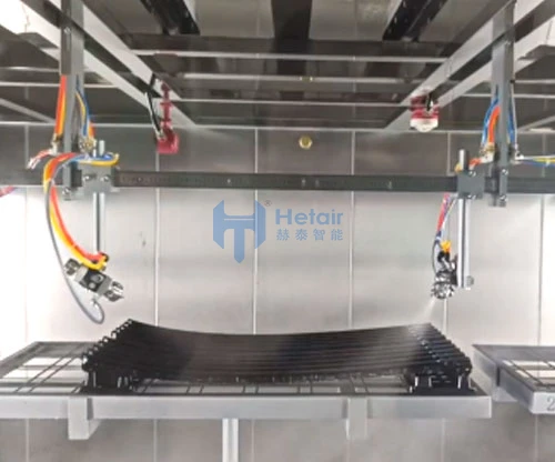 automotive finish paint 2