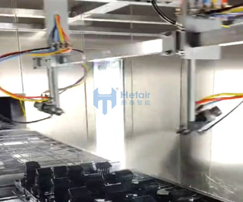 automotive finish paint 3