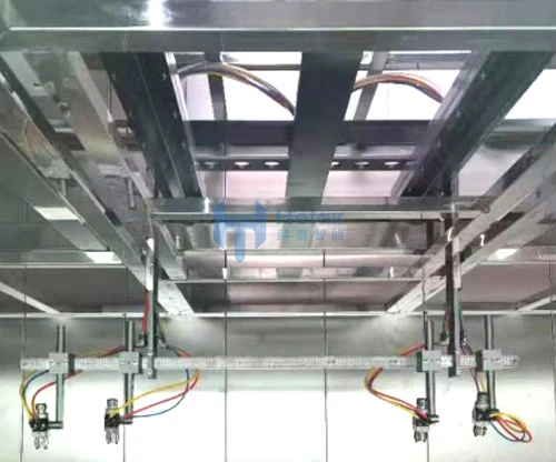 automotive finish paint 4