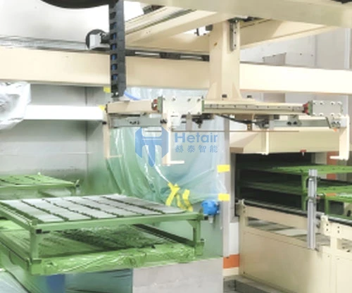 automotive industrial coatings 1