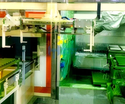 automotive industrial coatings 2