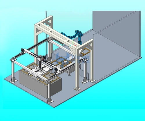 automotive industrial coatings 3
