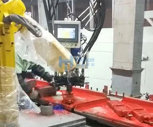 automotive paint wholesale 1