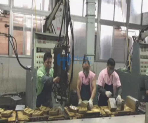 automotive paint wholesale 2