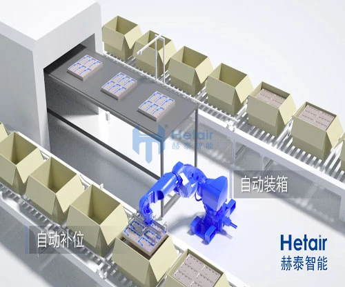 oem automotive paint 2