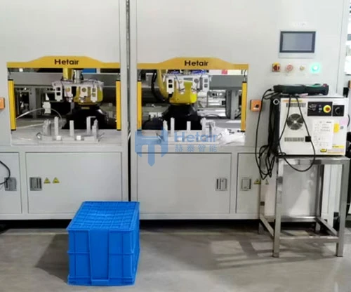 oem automotive paint 3