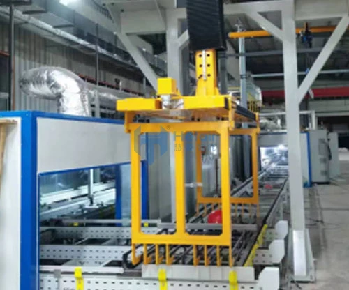 painting metal parts 1