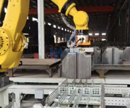 painting metal parts 4