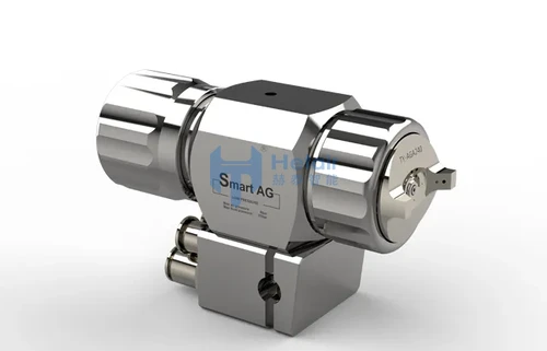 Atomizer & Paint Spray Gun