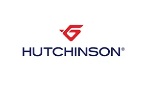hutchinson