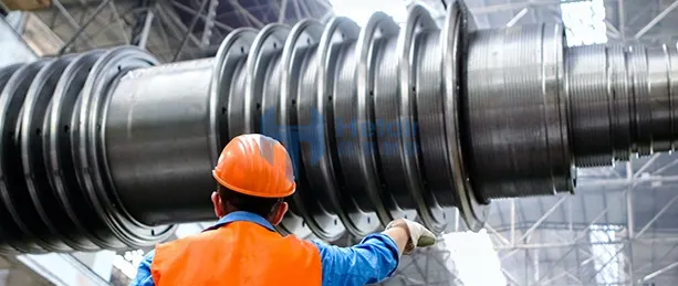 Compatibility and Customization