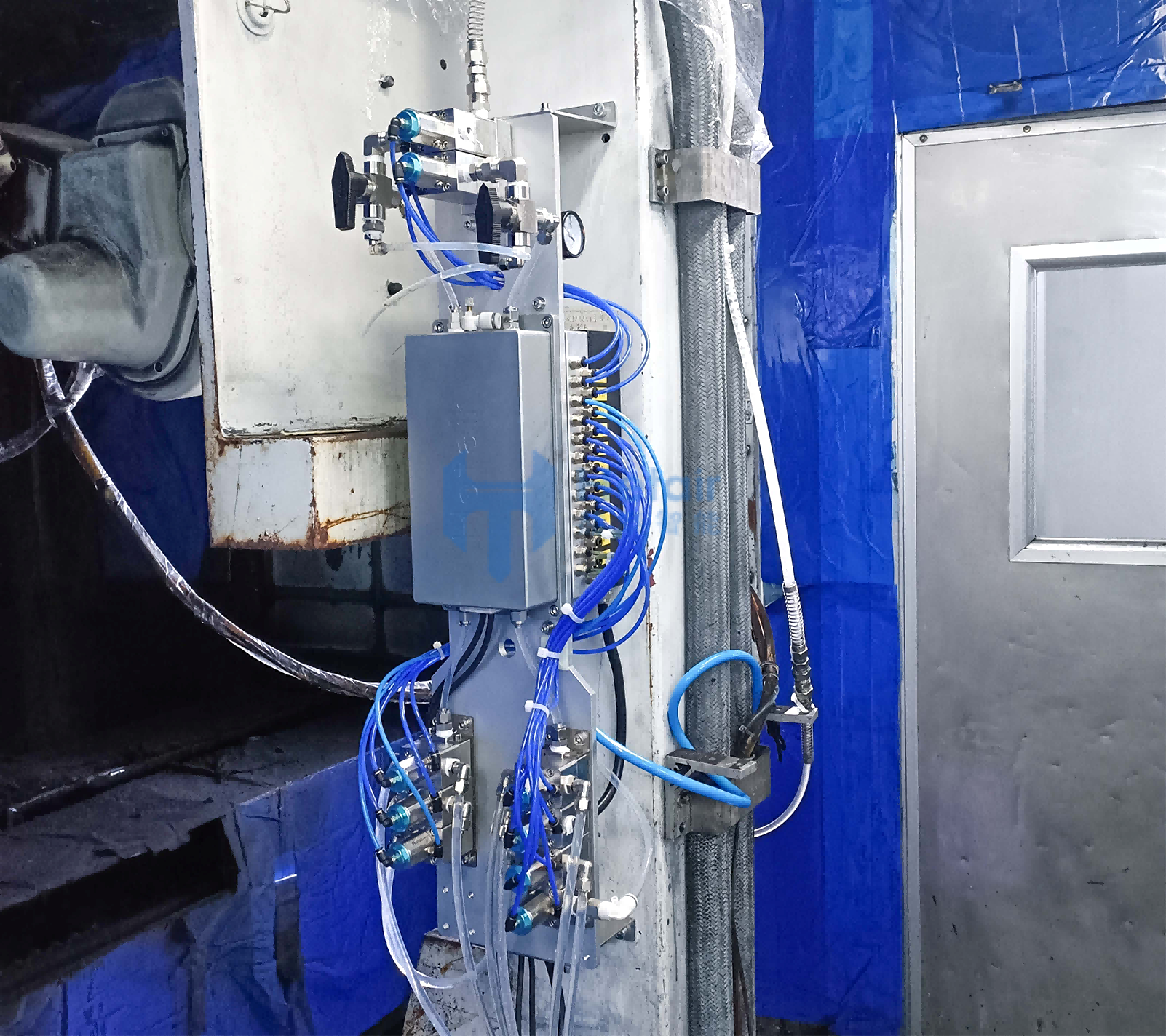 ht-flo-closed-loop-flow-control-system-process-applications-wholesale-supplier.png ht-flo-closed-loop-flow-control-system-process-applications-wholesale-supplier.png