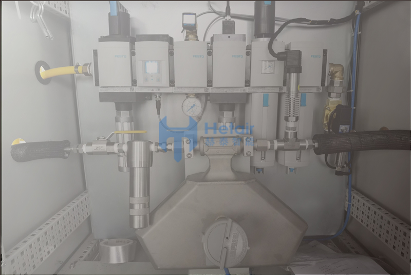 main-machine-controls-of-nozzle-terminal-bulk.png main-machine-controls-of-nozzle-terminal-bulk.png