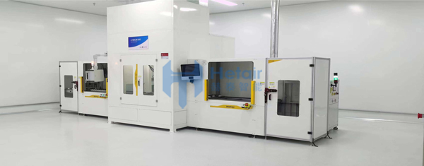 metal-finishing-machine-supplier.png metal-finishing-machine-supplier.png