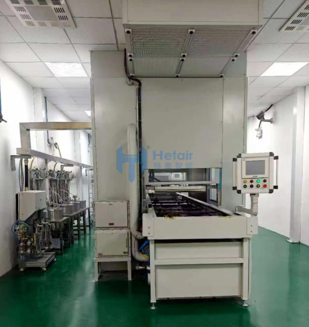 standard-dry-spray-room-applications-china.png