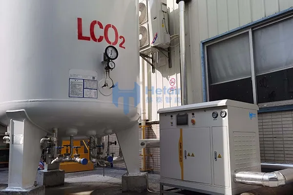 Automotive Industry Coating