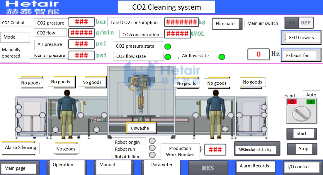 hetair-co2-cleaning-system-supplier.png hetair-co2-cleaning-system-supplier.png
