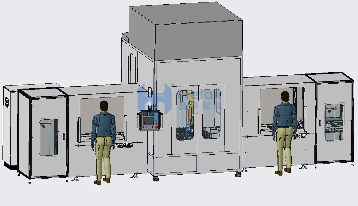 hetair-surface-finishing-machine-operation-bulk.png hetair-surface-finishing-machine-operation-bulk.png