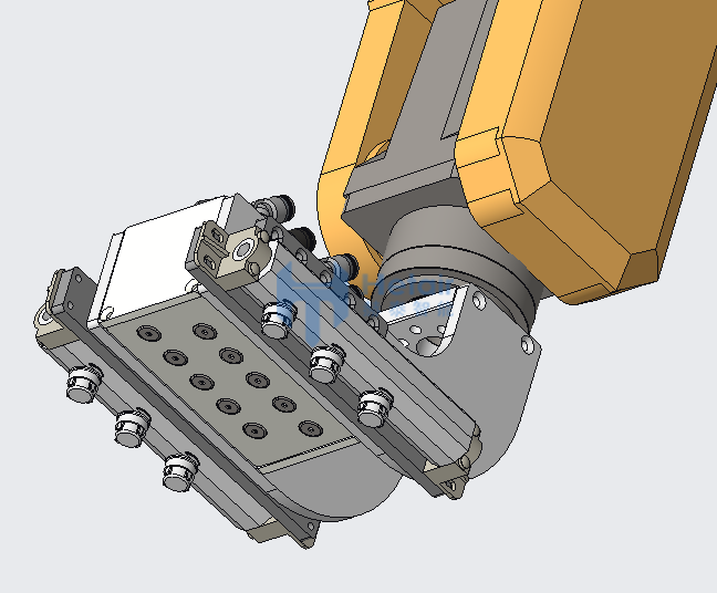 hetair-surface-treatment-machine-supplier.png hetair-surface-treatment-machine-supplier.png