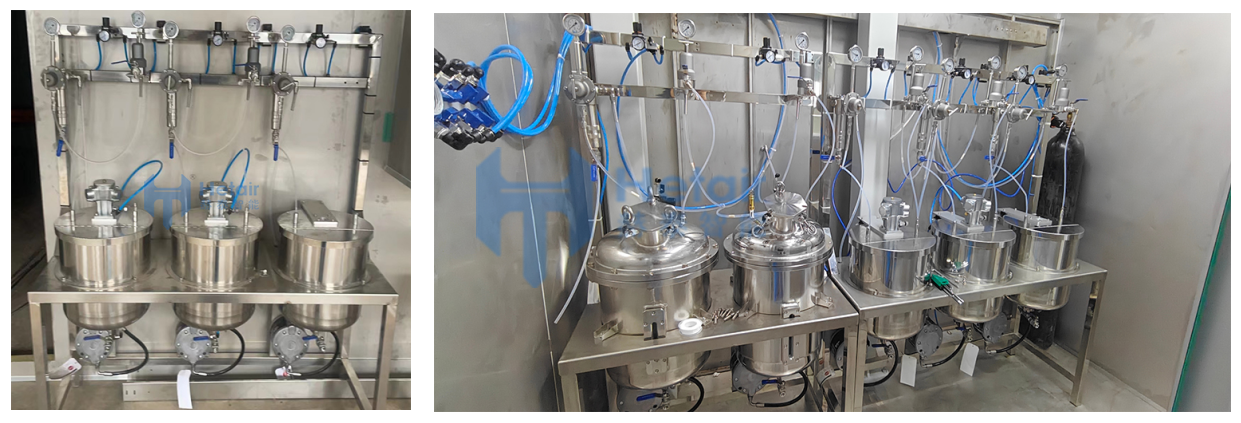 lower-suction-liftable-paint-supply-system-application-supplier-wholesale.png lower-suction-liftable-paint-supply-system-application-supplier-wholesale.png